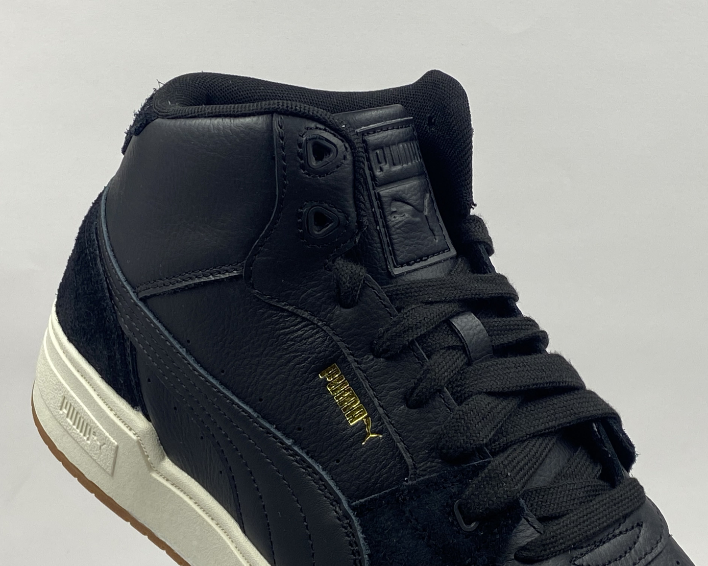 Puma CA Pro Mid $̶9̶9̶.9̶9̶ $49.99