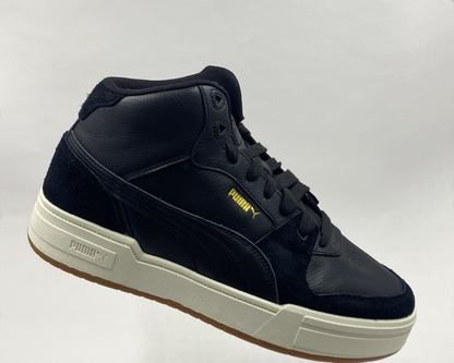 Puma CA Pro Mid $̶9̶9̶.9̶9̶ $49.99