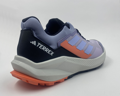 Adidas Terrex Trailrider $̶1̶1̶4̶.9̶9̶ $57.99