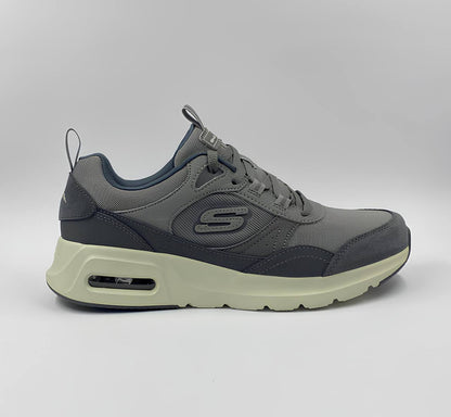 Skechers Air Court $54.99