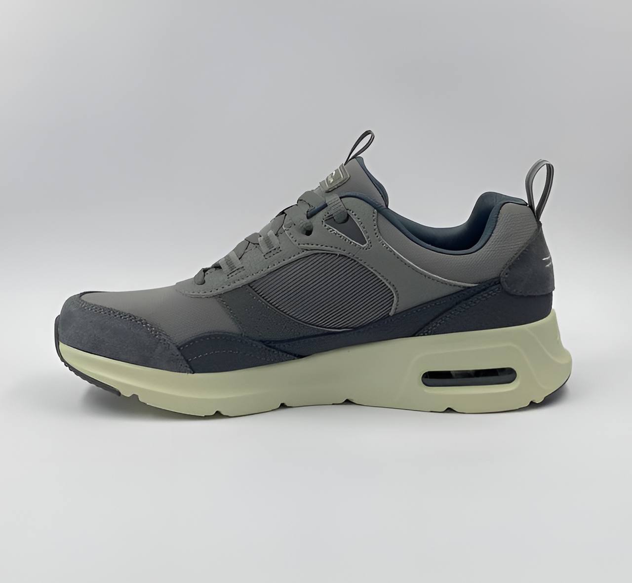 Skechers Air Court $54.99