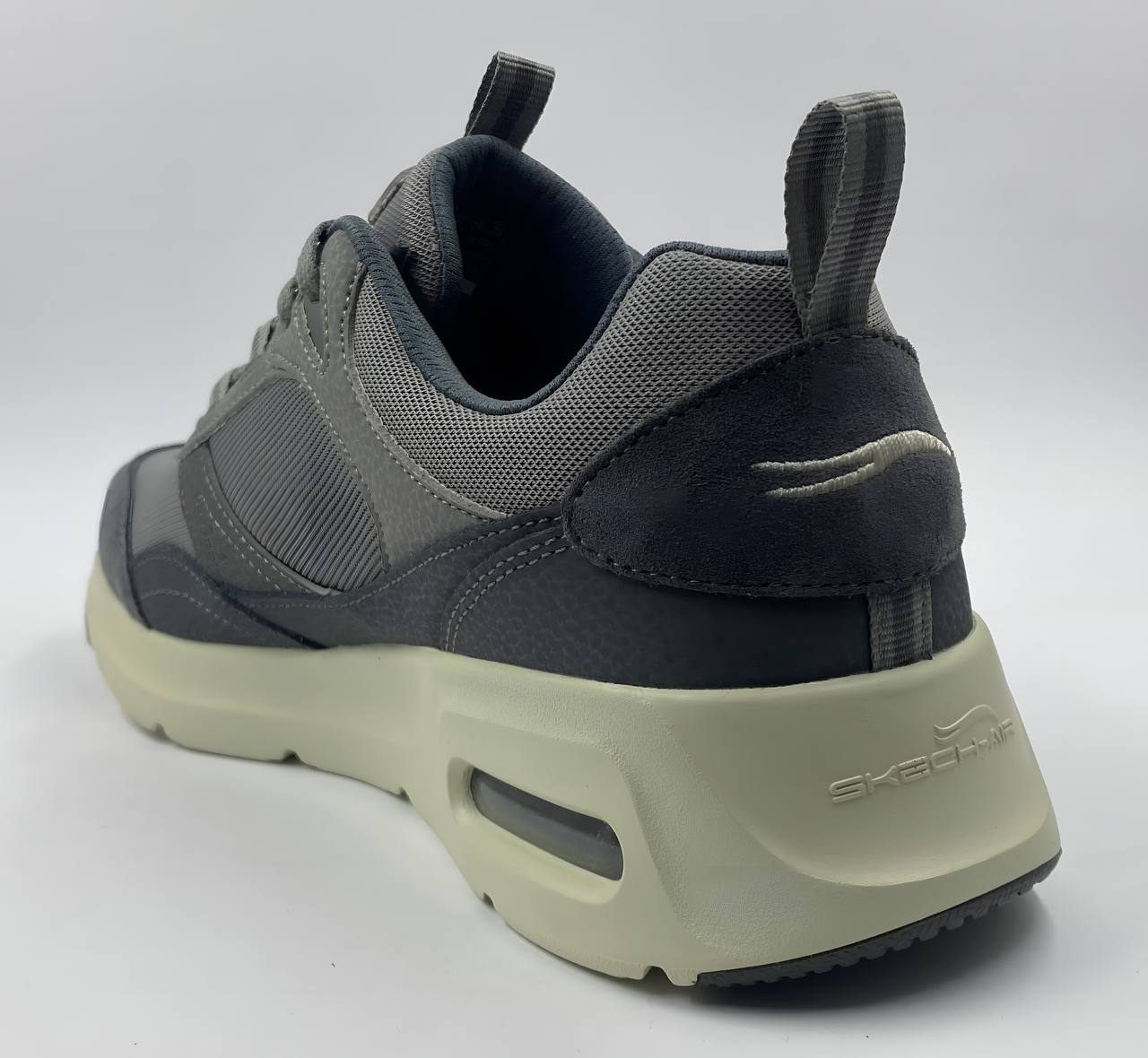 Skechers Air Court $54.99