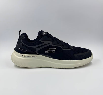 Skechers Bounder 2.0 $49.99