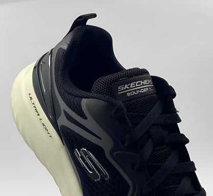 Skechers Bounder 2.0 $49.99