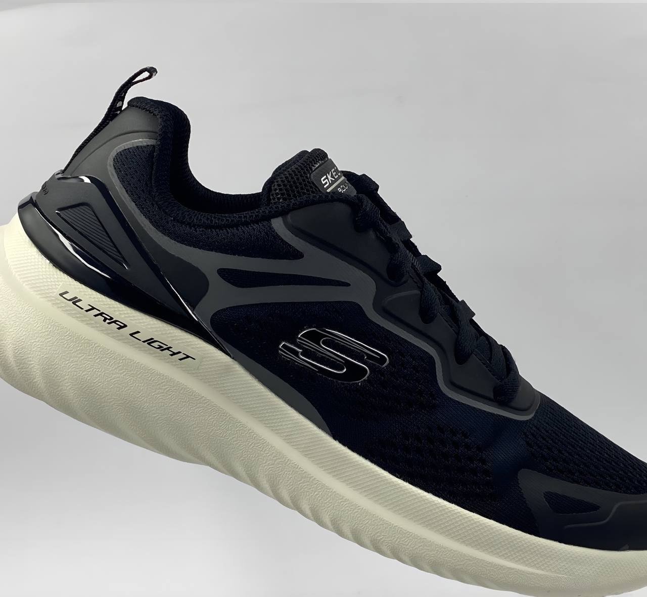 Skechers Bounder 2.0 $49.99