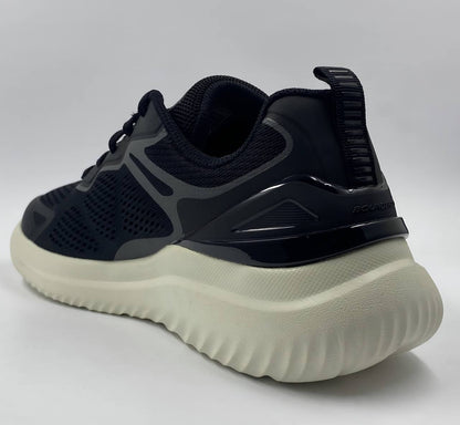 Skechers Bounder 2.0 $49.99