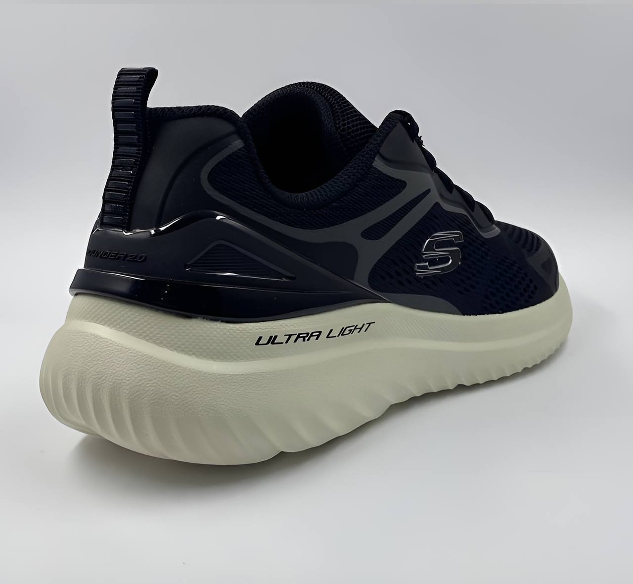 Skechers Bounder 2.0 $49.99