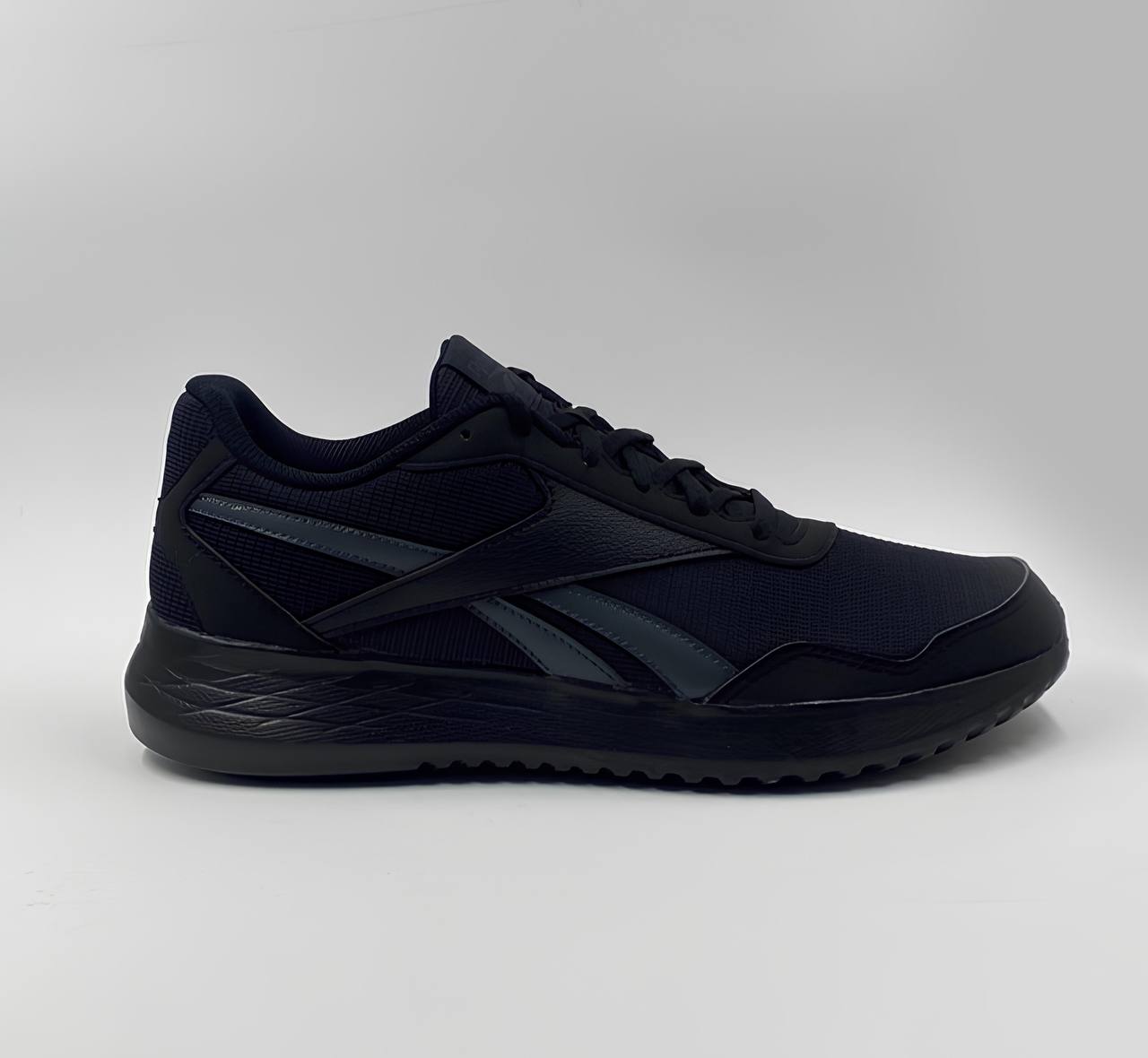 Reebok Energen Lite $44.99