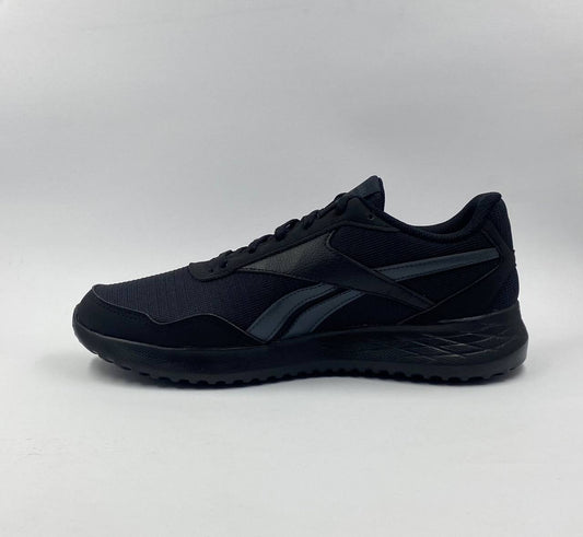 Reebok Energen Lite $44.99