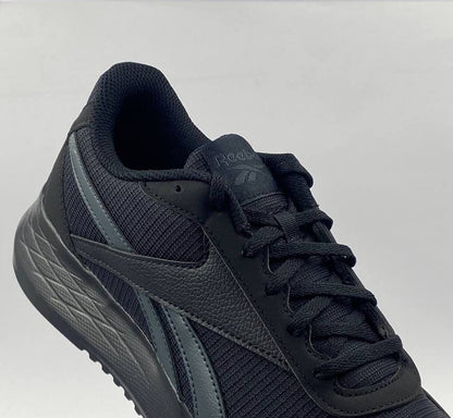 Reebok Energen Lite $44.99