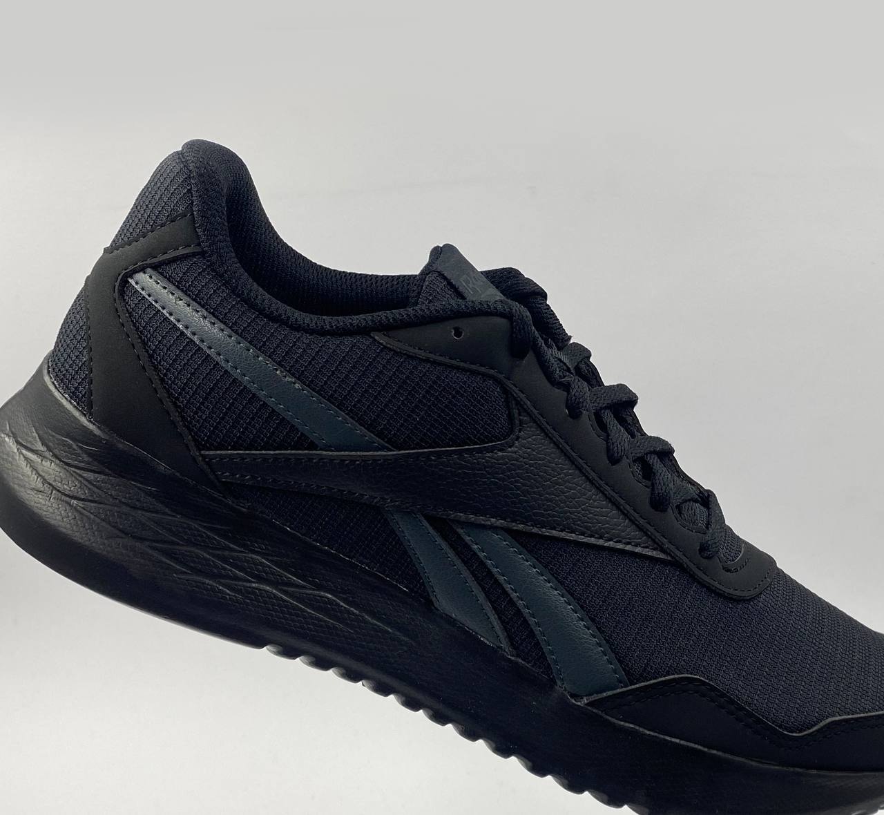 Reebok Energen Lite $44.99