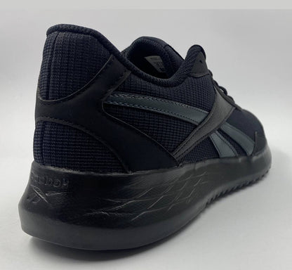 Reebok Energen Lite $44.99