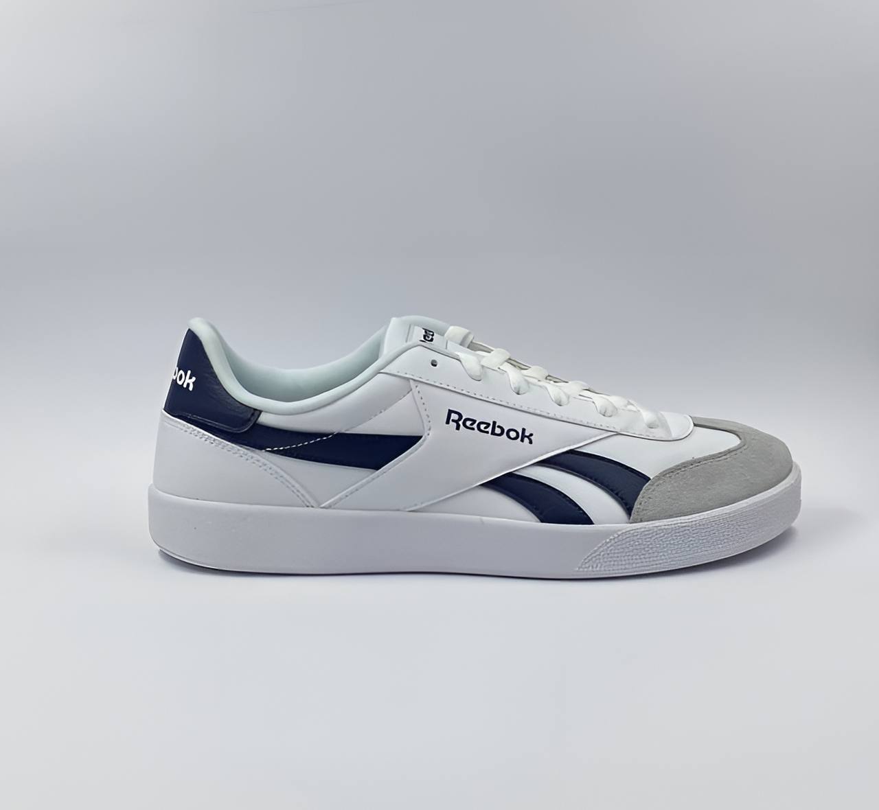 Reebok Smash Edge S $64.99