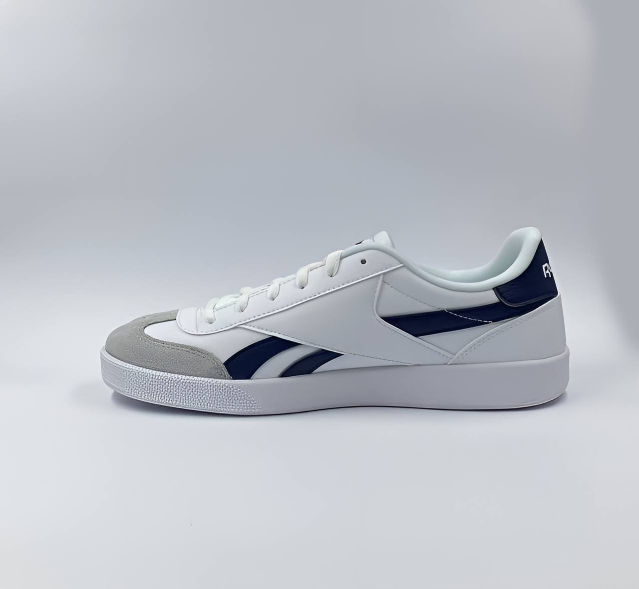 Reebok Smash Edge S $64.99