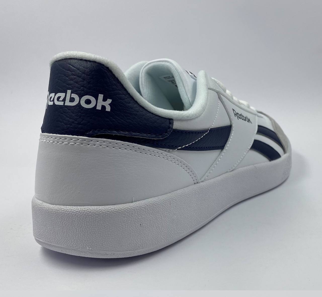 Reebok Smash Edge S $64.99