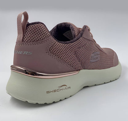 Skechers Dynamight $44.99