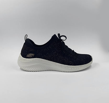 Skechers Ultra Flex 3.0 $49.99