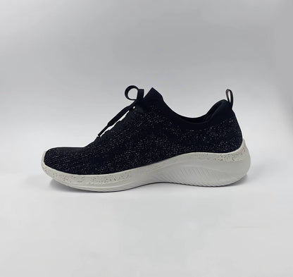 Skechers Ultra Flex 3.0 $49.99