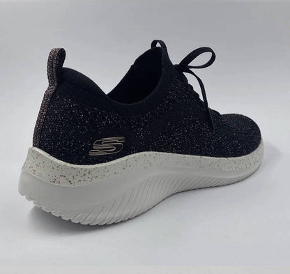 Skechers Ultra Flex 3.0 $49.99