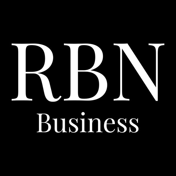 RBN Business
