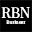 RBN Business logo