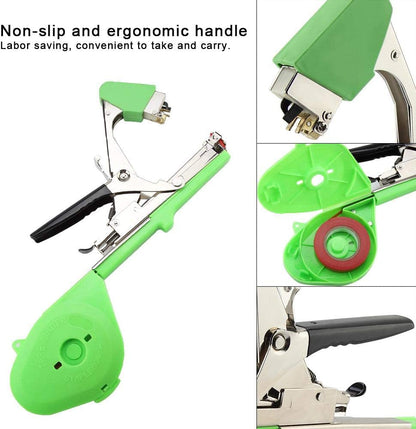 Garden Tape-tool