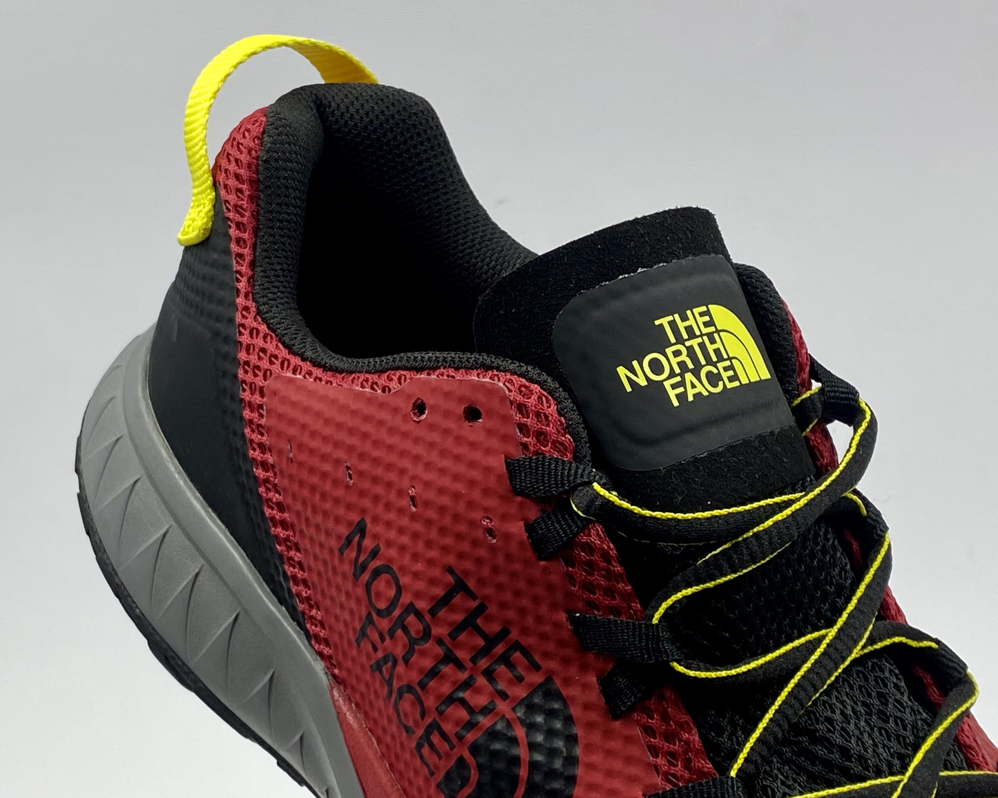 The North Face Ultra Endurance XF $̶9̶9̶.9̶9̶ $49.99