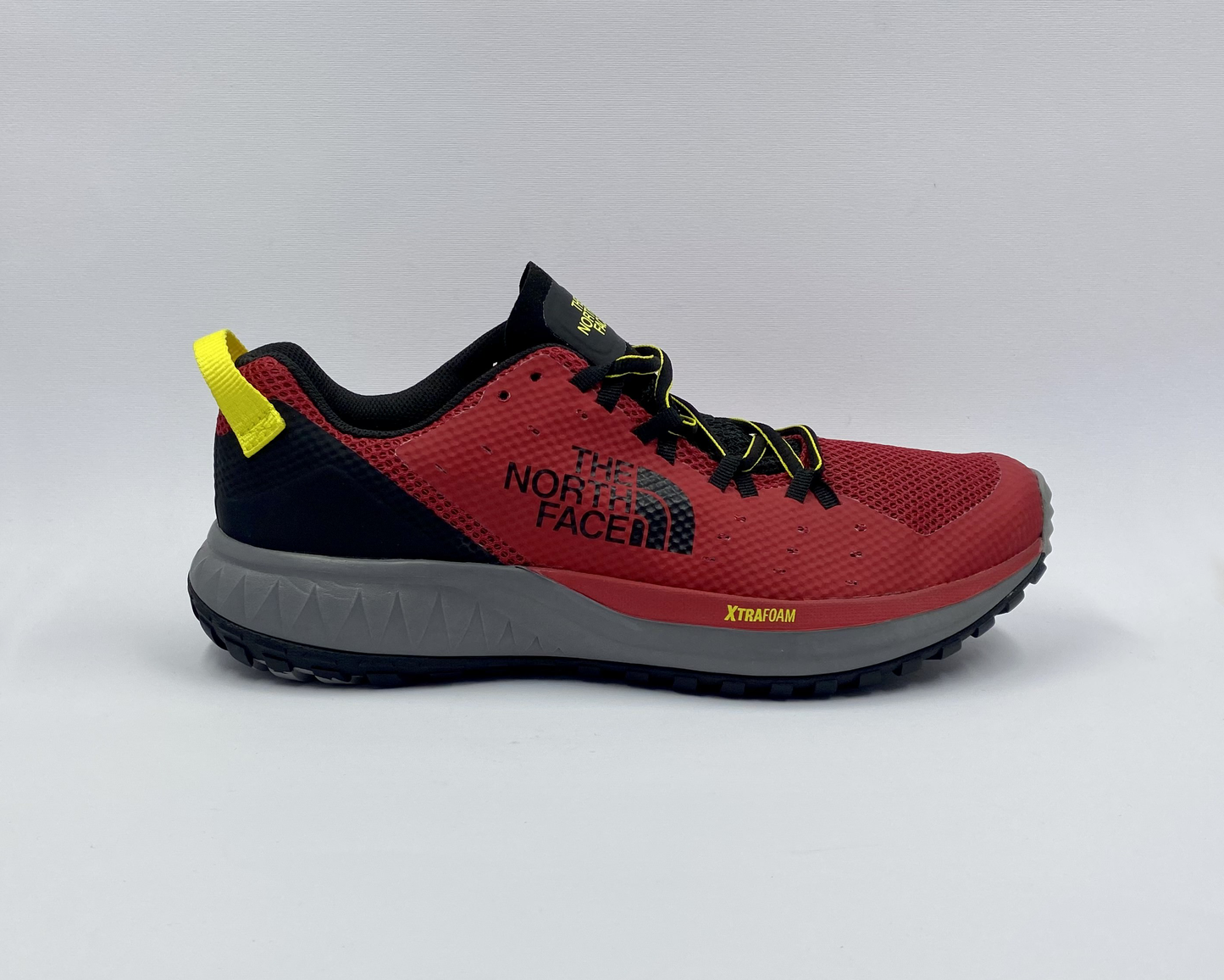 The North Face Ultra Endurance XF $̶9̶9̶.9̶9̶ $49.99