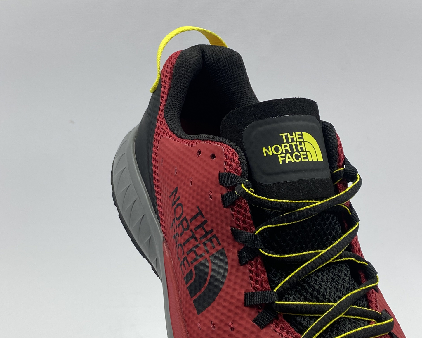 The North Face Ultra Endurance XF $̶9̶9̶.9̶9̶ $49.99