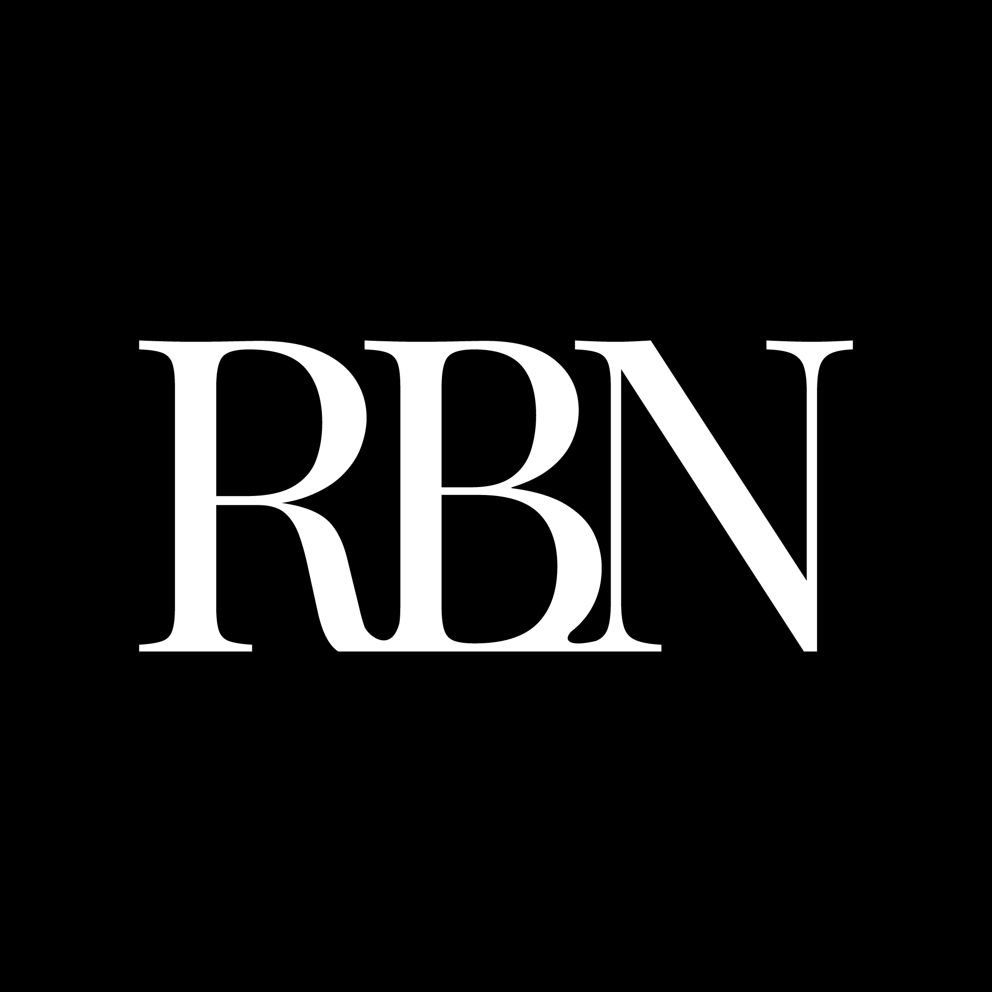 پەڕەی سەرەکی – RBN Business