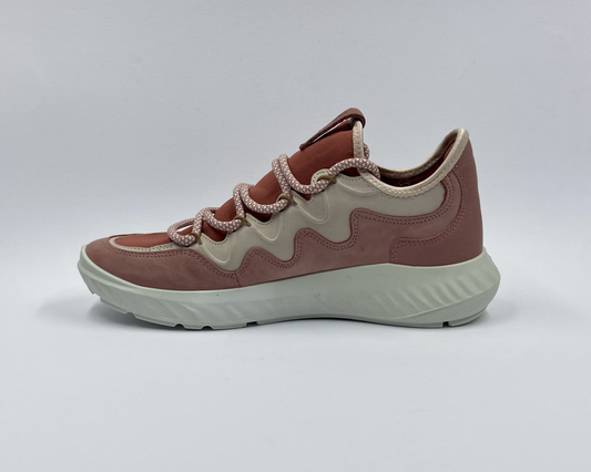 Ecco ST 1 Lite W $̶8̶4̶.9̶9̶ $42.49