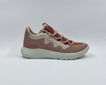 Ecco ST 1 Lite W $̶8̶4̶.9̶9̶ $42.49