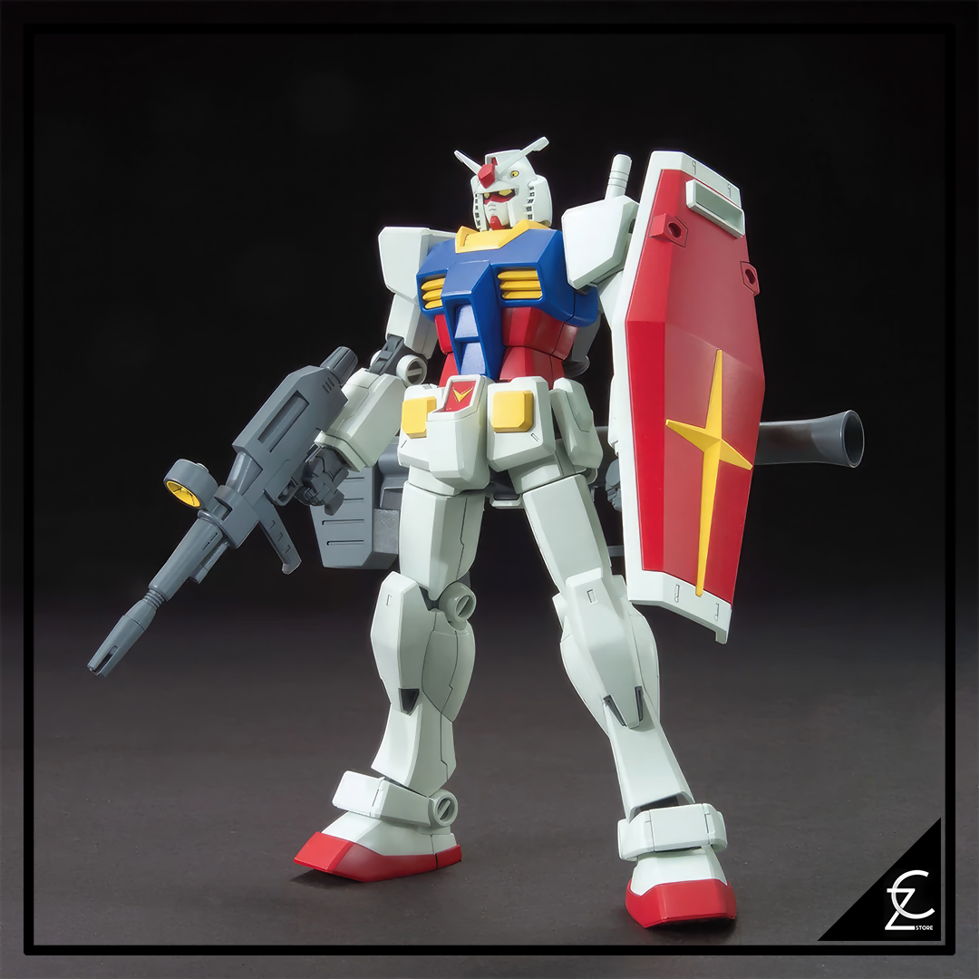 RX-78-2 (Prototype Close-Combat) (1)