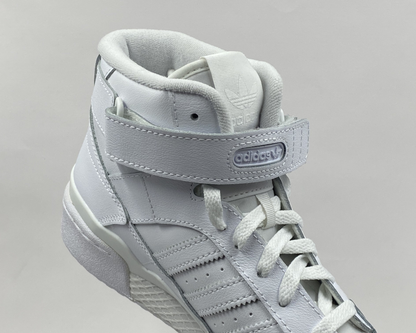 Adidas Forum Mid $̶9̶9̶.9̶9̶ $49.99