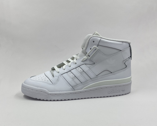 Adidas Forum Mid $̶9̶9̶.9̶9̶ $49.99