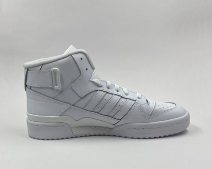 Adidas Forum Mid $̶9̶9̶.9̶9̶ $49.99