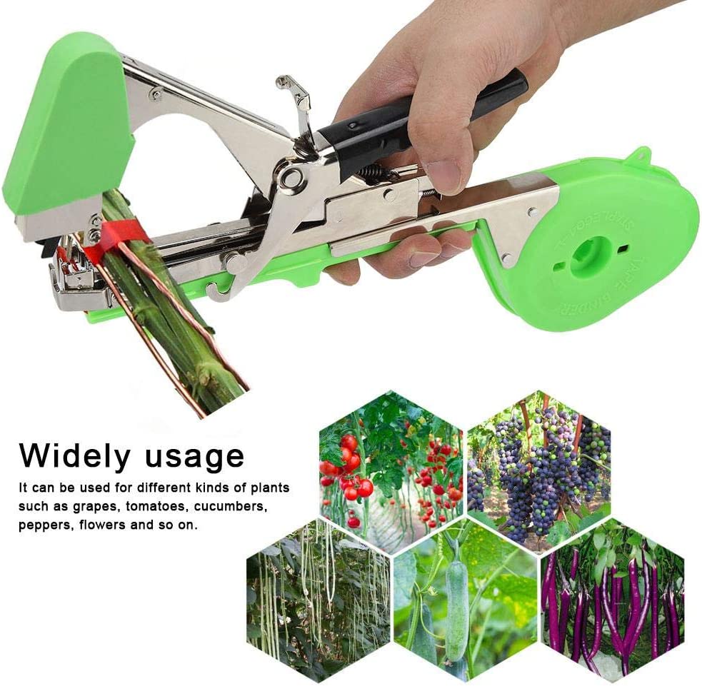 Garden Tape-tool