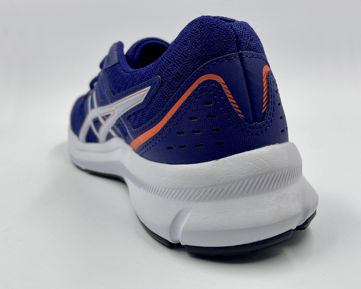 Asics Gel Contend 8 $49.99