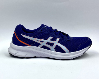 Asics Gel Contend 8 $49.99