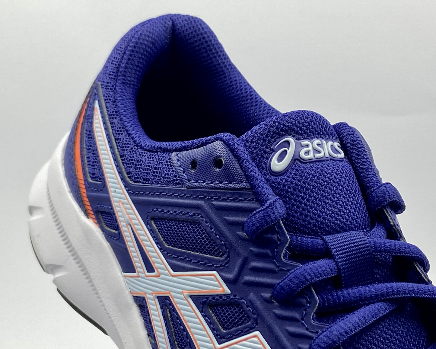 Asics Gel Contend 8 $49.99