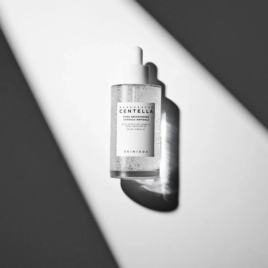 skin1004-ampoule-serum-100ml-madagascar-centella-tone-brightening-capsule-ampoule-36440330895606_1440x