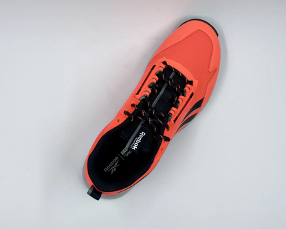 Reebok Nanoflex Adventure TR $̶6̶9̶.9̶9̶ $34.99