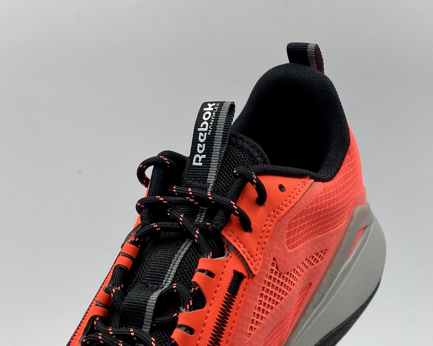 Reebok Nanoflex Adventure TR $̶6̶9̶.9̶9̶ $34.99