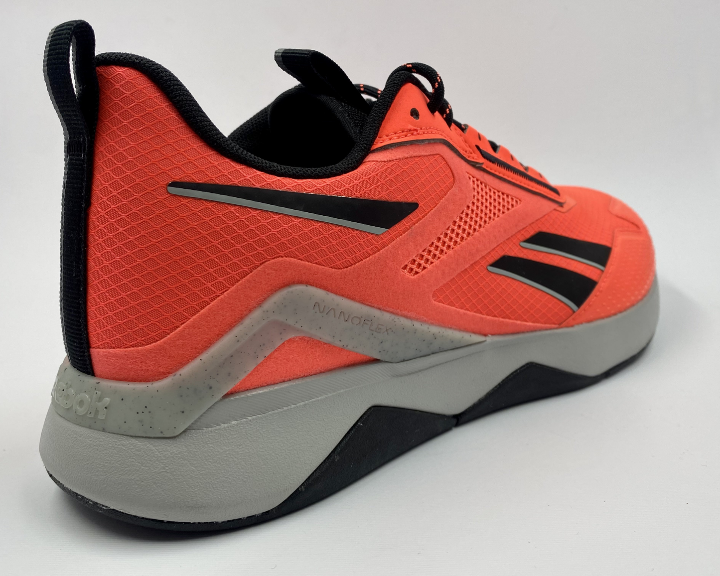 Reebok Nanoflex Adventure TR $̶6̶9̶.9̶9̶ $34.99