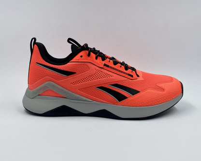 Reebok Nanoflex Adventure TR $̶6̶9̶.9̶9̶ $34.99