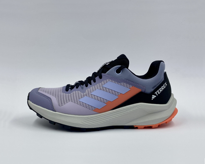 Adidas Terrex Trailrider $̶1̶1̶4̶.9̶9̶ $57.99