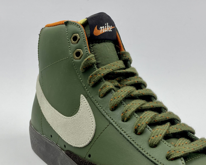 Nike Blazers High $̶7̶4̶.9̶9̶ $37.99