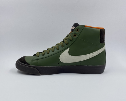 Nike Blazers High $̶7̶4̶.9̶9̶ $37.99