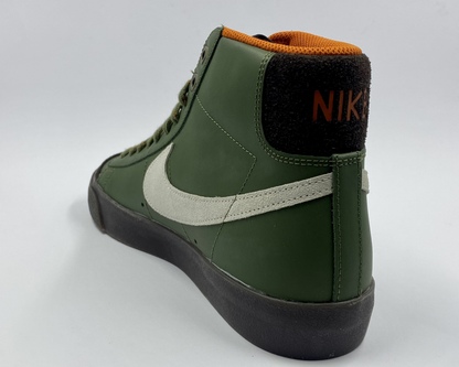 Nike Blazers High $̶7̶4̶.9̶9̶ $37.99