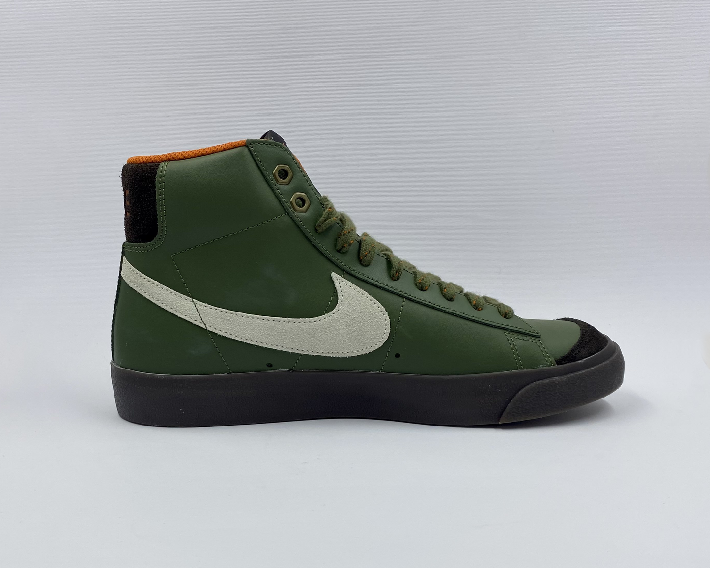 Nike Blazers High $̶7̶4̶.9̶9̶ $37.99